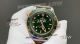 replica omega seamaster james bond green dial rose gold mesh strap watch (3)_th.jpg